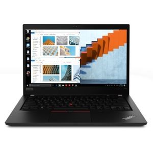 Lenovo ThinkPad T14 Gen 2 Notebook